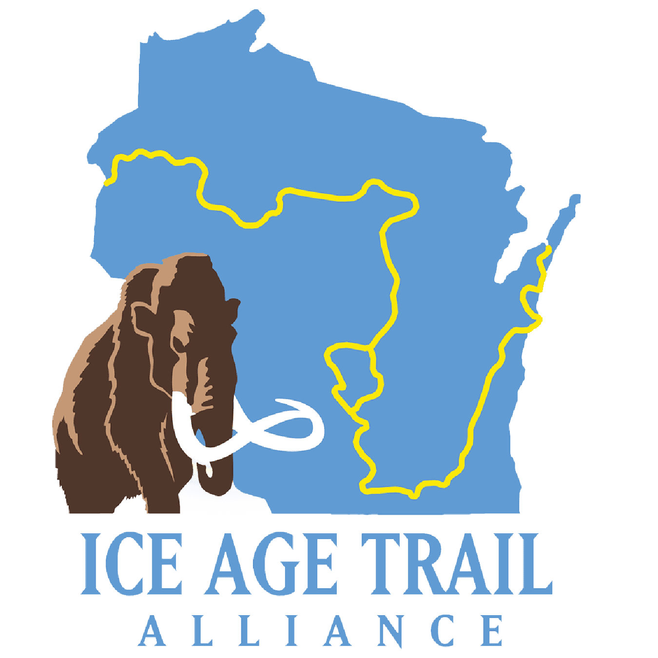 Ice Age Trail Alliance