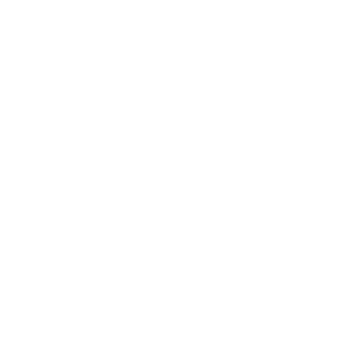 Kelly's Greens