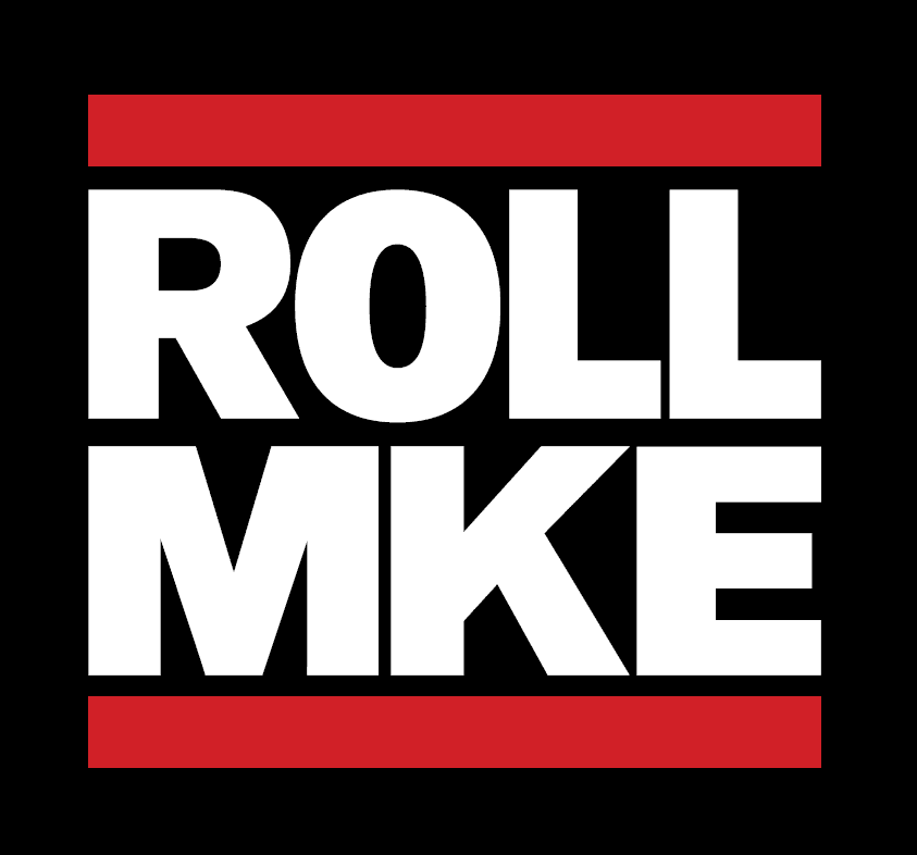 Roll MKE
